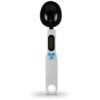Seachem Digital Spoon Scale