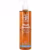 Tropica Premium Fertiliser 300 ml
