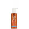 Tropica Premium Fertiliser 125 ml