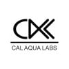 Cal Aqua Labs Logo