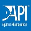 API Logo Indiefur.com