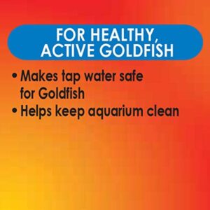 API Gold Fish Success pack - Image 2