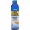 API Super Ick Cure