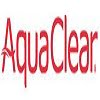 Aquaclear Logo Indiefur.com