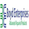 Boyd Enterprises Logo