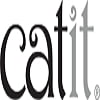 Catit Logo