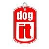 Dogit Logo