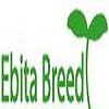 Ebita Breed Logo