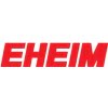 Eheim Logo