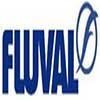 Fluval Logo