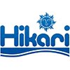 HIkari Logo