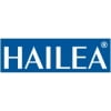 Hailea Logo