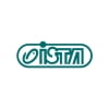 Ista Logo