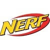 Nerf Logo