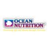 Ocean Nutrition Logo