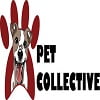 Pet Collective Logo