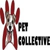 Pet Collective Logo