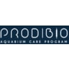 Prodibio Logo
