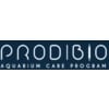 Prodibio Logo