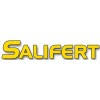 Salifert Logo