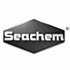 Seachem Logo