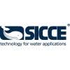 Sicce Logo