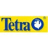 Tetra Logo