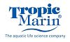 Tropic Marin Indiefur.com