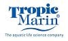Tropic Marin Indiefur.com