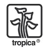 Tropica Logo