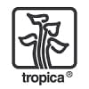 Tropica Logo