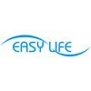 easylife logo