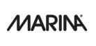 marina logo