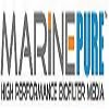 marinepure logo