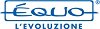Equo Italy Logo Indiefur.com