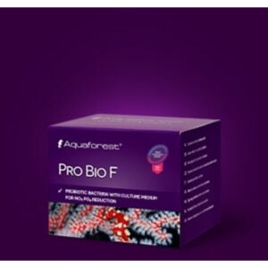 ProBioF Indiefur.com