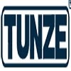 Tunze-logo-indiefur.com