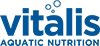 Vitalis Aquatic UK