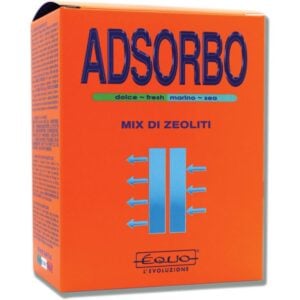 adsorbo indiefur.com