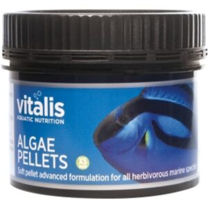 algae-pellets-small-medium indiefur.com