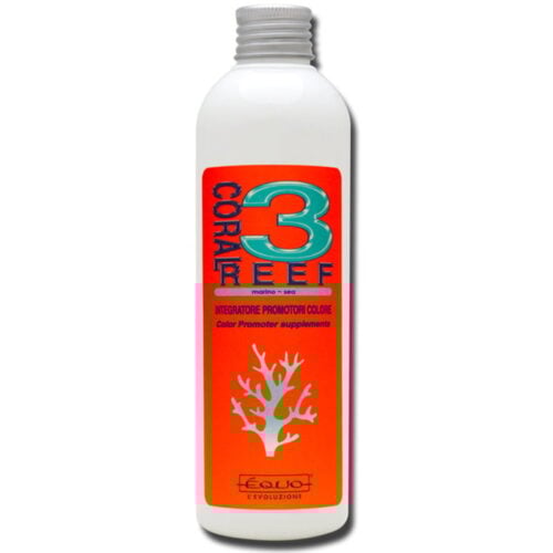 coral reef 3 indiefur.com