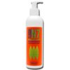 Equo Florido N7