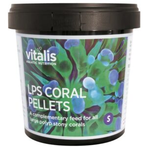 lps-coral-pellets-special indiefur.com