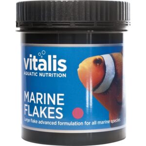 marine-flakes-medium-indiefur.com