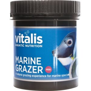 marine-grazer-medium indiefur.com