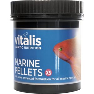 marine-pellets-xs-medium indiefur.com