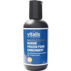 platinum-marine-frozen-food-enrichment-bottle-indiefur