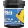 Vitalis Platinum Marine Pellets (XS)