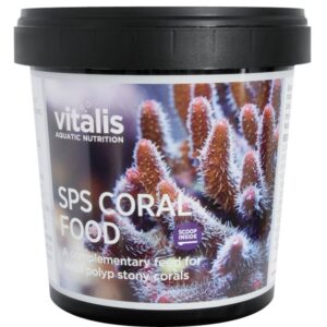 sps-coral-food-special indiefur.com