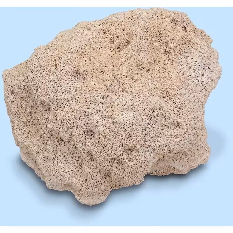 Cermedia MarinePure Rock Medium Indiefur.com